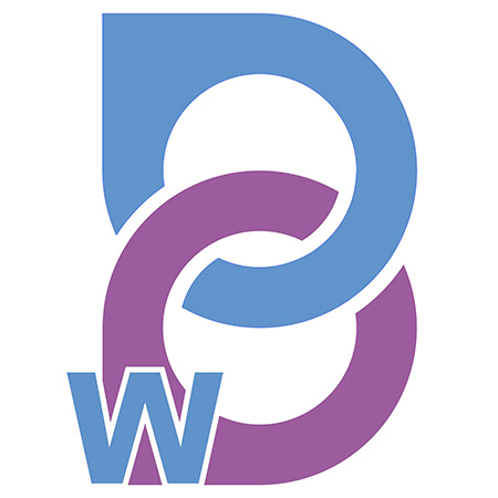 wBIS - wrapped Bismuth